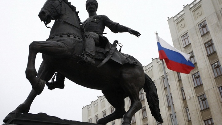 На Кубани сформирована дорожная карта развития конкуренции до 2025 года