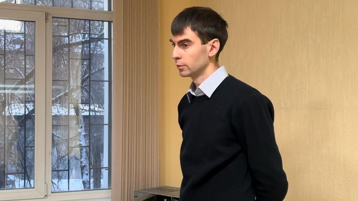 В Новосибирске за коммерческий подкуп осудили сотрудника завода химконцентратов
