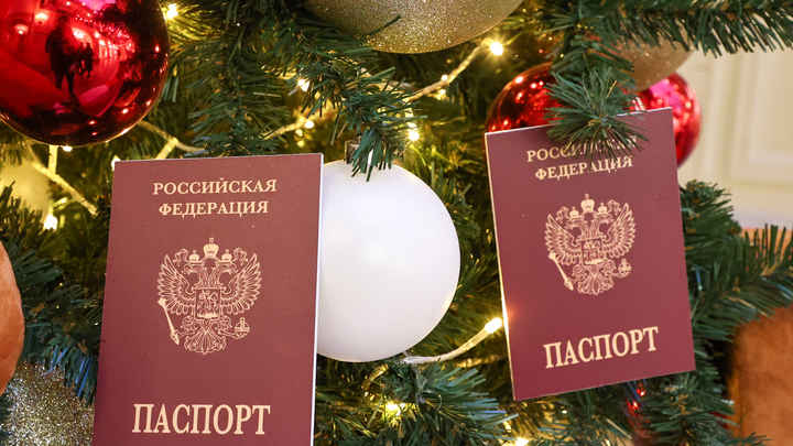 88 мигрантов поставили на воинский учёт в Новосибирской области