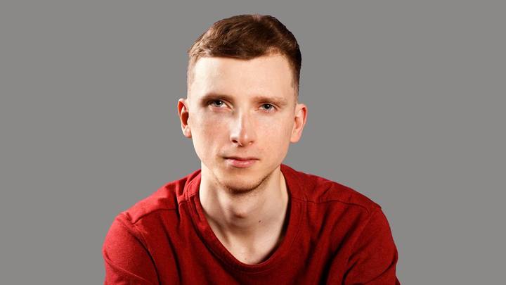 В Самаре экоактивиста Андрея Жвакина уличили в подготовке теракта