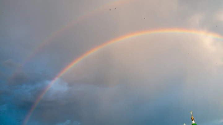 Народные приметы 23 июля: Антоний Громоносец, погода на осень и строгие запреты дня