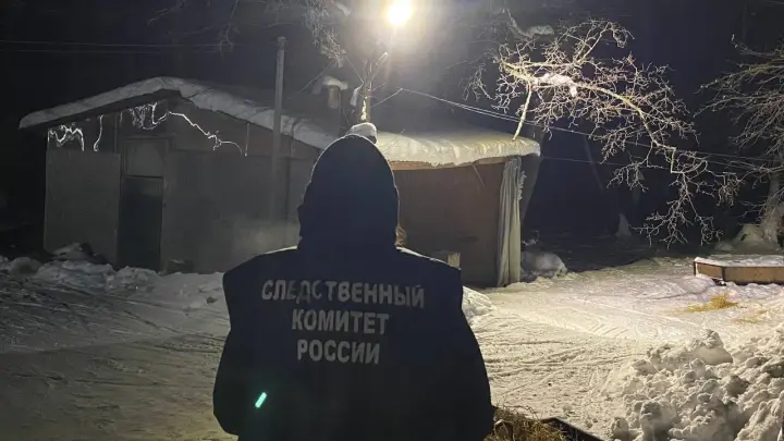 Саратовский охотник пытался скрыть убийство своего друга в лесополосе