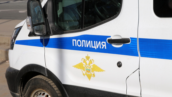 В Петербурге задержали мигранта из Таджикистана по делу об изнасиловании