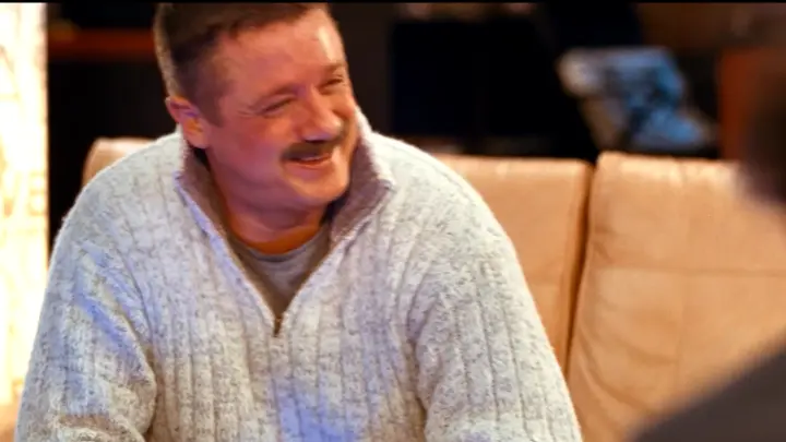 ��� �����, ������� ���� � ������� �����: ���� ������� ������� �������� ������� ����������