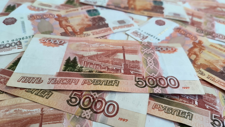 В Казани вдова бойца СВО месяц не могла похоронить мужа: Тело не выдавали, требуя денег