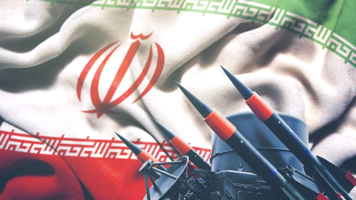 Более 300 летевших в Россию пассажиров застряли в ОАЭ