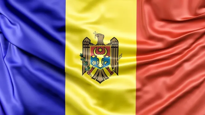 Быть единственной и неповторимой: Санду хочет повторить судьбу Зеленского