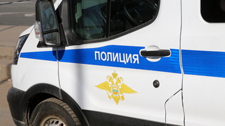 В Чите 18-летний парень ушел из дома и пропал без вести 9 мая