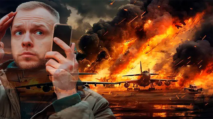 Ошибаться уже нельзя тоже: В убийство ракетоносцев втянули срочника. А генералы ответят?