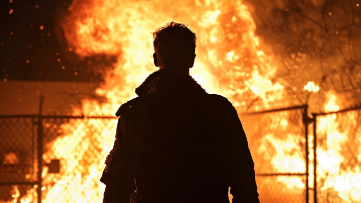 В Германии сожгли технику бундесвера: Что отправить Украине?