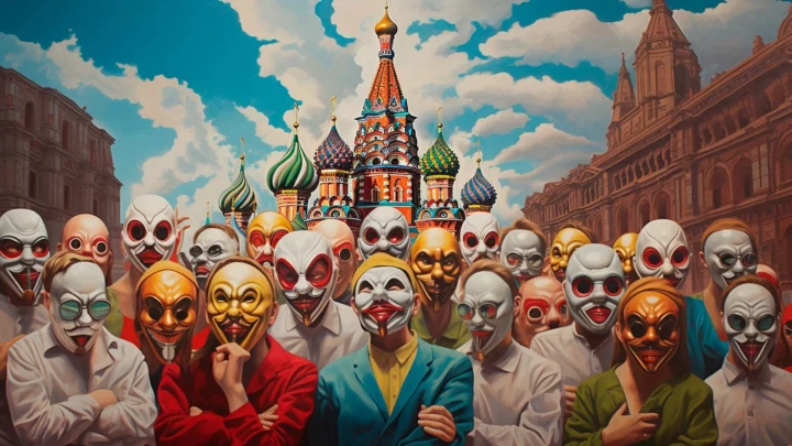 Власти в растерянности: Евстафьев сказал прямо - Хазин согласился