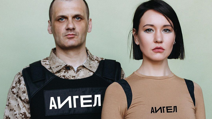 Саундтрек сериала Слово пацана: о чем трек Пыяла и почему ее автор уехала из России