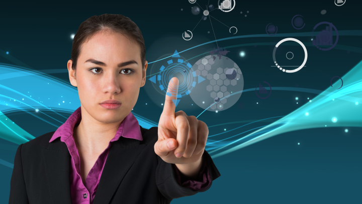 Узор носа - подобно отпечатку пальца: уникальный сервис паспортов домашних животных запустили в Самаре