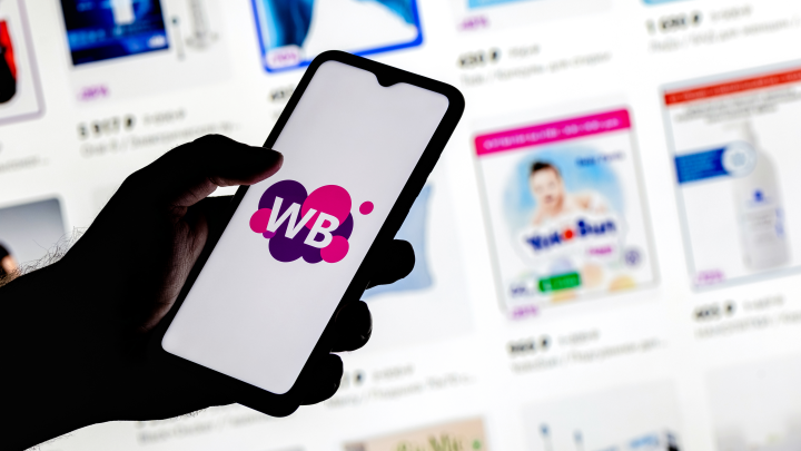 Атаки идут одна за другой. Выигрышная модель Wildberries дала сбой: Что теперь будет с маркетплейсом?