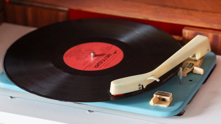 Последний шедевр: посмертный альбом Майкла Хёрли увидит свет осенью 2025 года