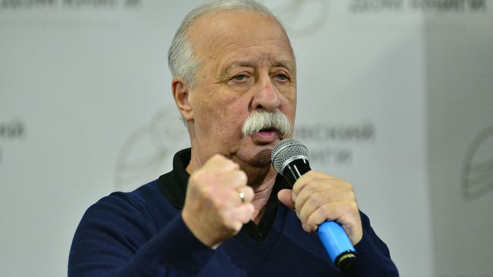 Как распознать предателя: Якубович подсказал простой способ проверки. Работает безотказно