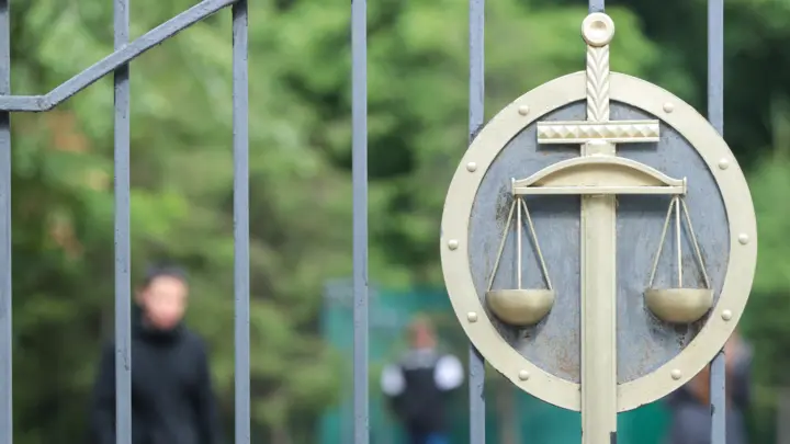 У взяточника в Подмосковье отсудили жилье и автомобили на 70 миллионов рублей
