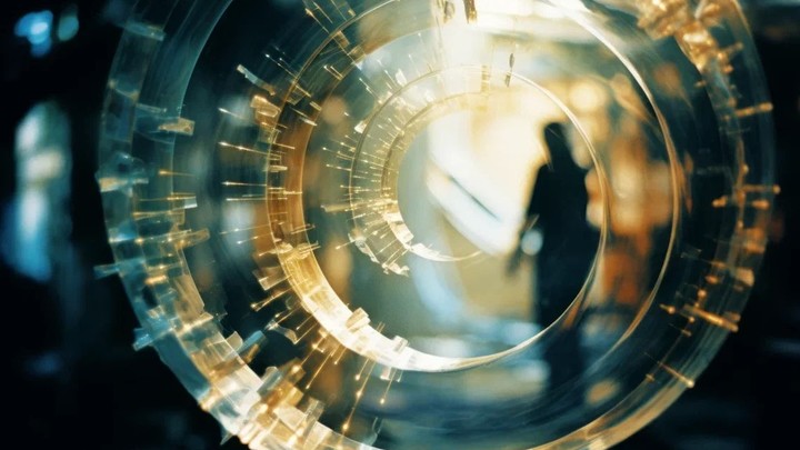 Последнее предупреждение Лаврова, Зеленский готовит Курск-2, бесплатная вакцина от рака для жителей России: События 14 декабря