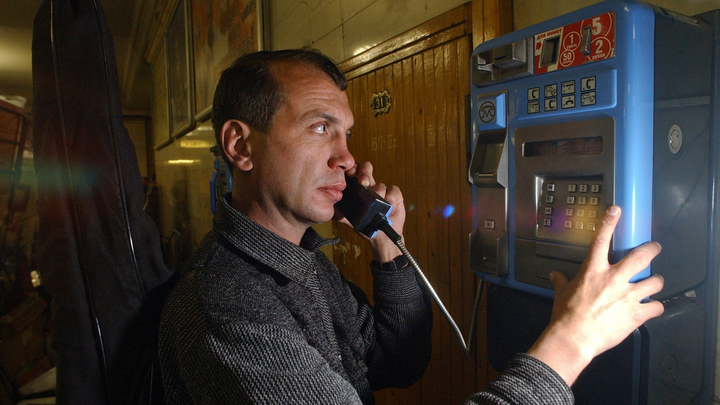 Санитар из Городца вымогал деньги у родственников за вскрытие тела в праздники