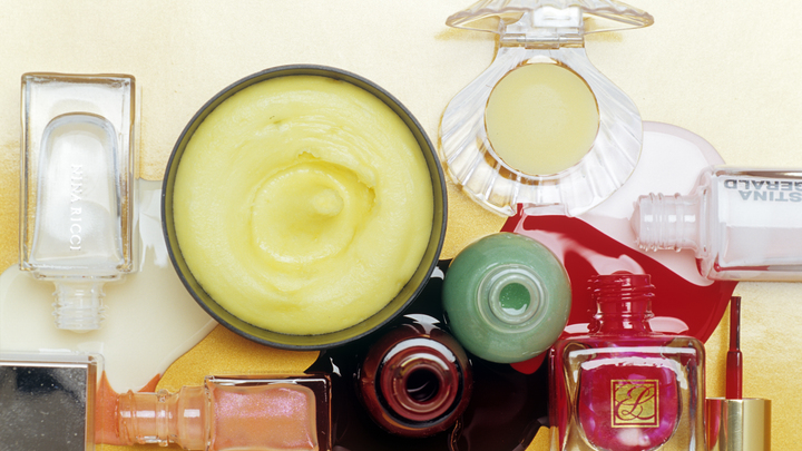 Улучшение заметно уже после первой процедуры: Названы три компонента идеальной маски для кожи лица