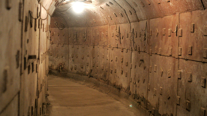 Будет сидеть в бункере, плакать и молиться: Военное руководство Литвы рассказало об энтузиазме натовского батальона