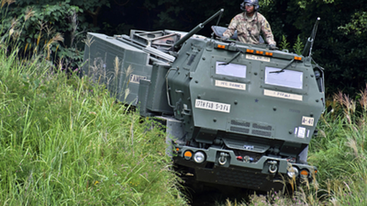 Убийство пленных азовцев*: Прогноз Минобороны России о провокации Киева сбылся почти мгновенно