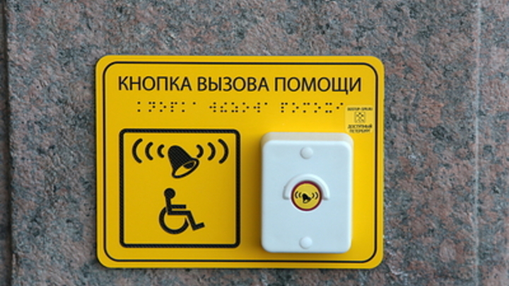 Проблема России, о которой молчат: Как граждан превращают в неугодных работяг