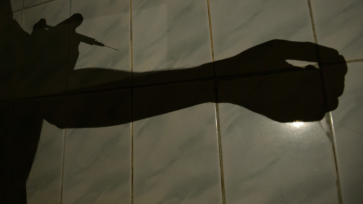 На Кубани в суд ушло дело крупных дилеров, задержанных с 24 кг наркотика