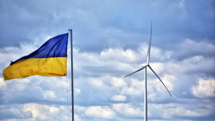 Глава МИД Украины назвал слабость Киева: Ни к чему не готов