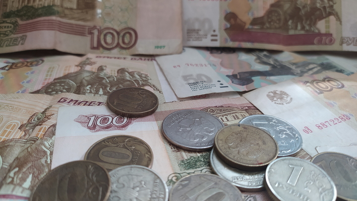 Ростовчане смогут оформить новое пособие на детей с 2023 года