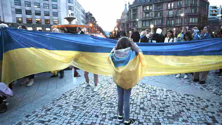 Американский полковник раскрыл планы Польши и Литвы по Украине