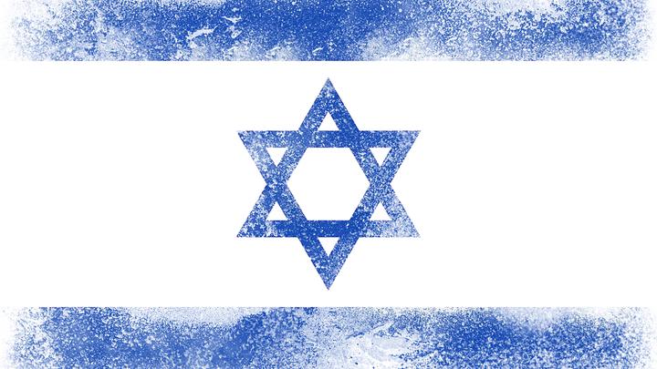 Израиль может атаковать Иран для недопущения получения Тегераном С-400