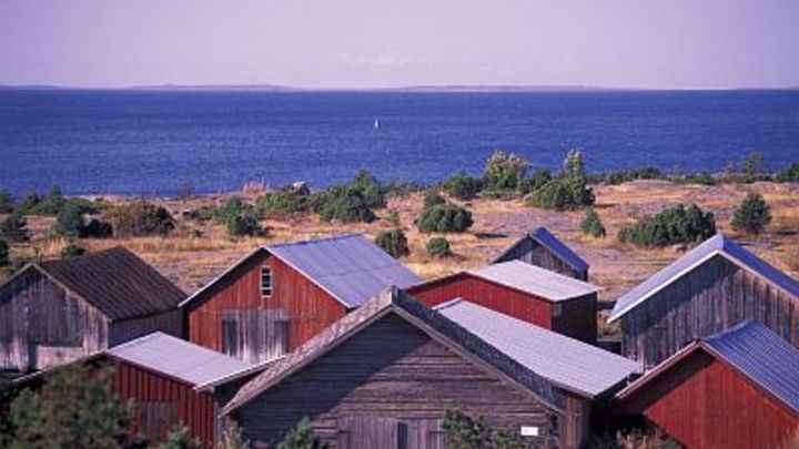 Вступление в НАТО вышло Финляндии боком. Россия забирает важную территорию