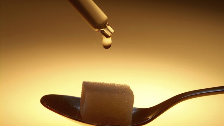 Два мифа о сахарном диабете: Врач-диетолог опровергла главные заблуждения