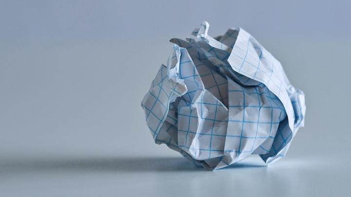 Часы, Мальдивы и дома: Волшебный список главного налоговика Киева попал в Сеть