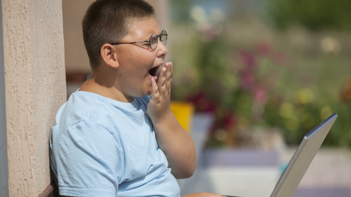 В Краснодаре до конца года трудоустроят более 4 тыс. подростков