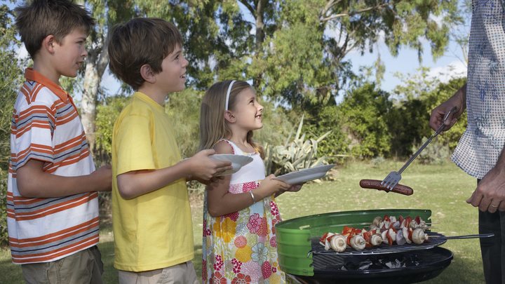 Пенсионный возраст в России собрался снижать... Минздрав