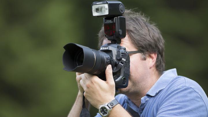 Каждому по лбу постучать: Журналистка обрушила гнев на тех, у кого ни семьи, ни души, ни Родины