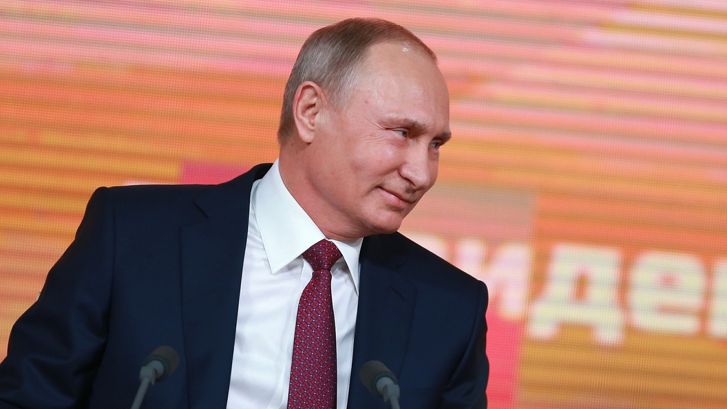 Сунгоркин рассказал, что познакомился с Путиным в ФСБ Сунгоркин рассказал, что познакомился с Путиным в ФСБ