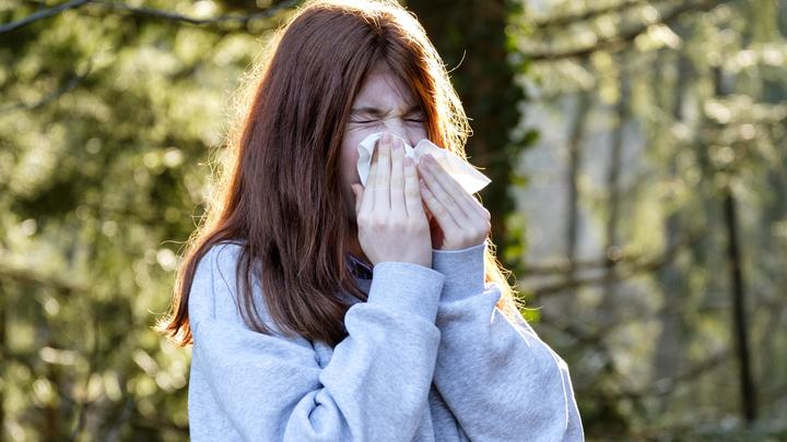 Простуда в помощь? Учёные обнаружили ахиллесову пяту коронавируса