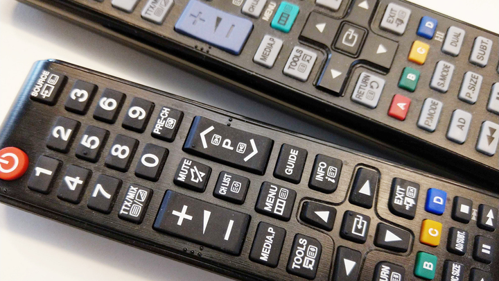 Есть... заговор без евреев?: Кедми пригласил Россию в клуб мирового зла