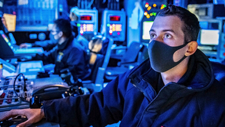 Население Гренландии хочет быть с нами: Трамп анонсировал прирост США