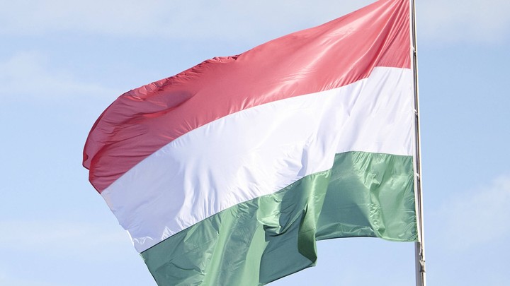 В Венгрии призвали прекратить финансировать Украину из бюджета ЕС