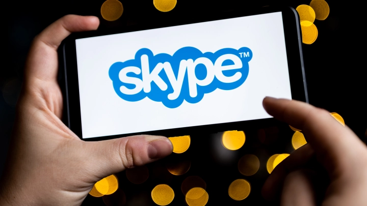 Конец эпохи: Skype прекращает своё существование