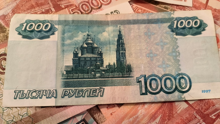 Сельская школа объявила сбор средств семье, чьи дочери погибли на пожаре с бабушкой и дедушкой