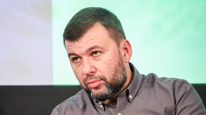 Пушилин раскрыл уникальное качество русских на примере Мариуполя: Россия может