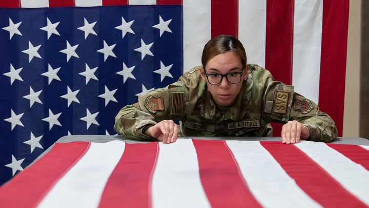 Секретный план США в Чёрном море и задумка России. Дрон сбился с траектории: Турбулентность над Крымом растёт - объяснил британский аналитик