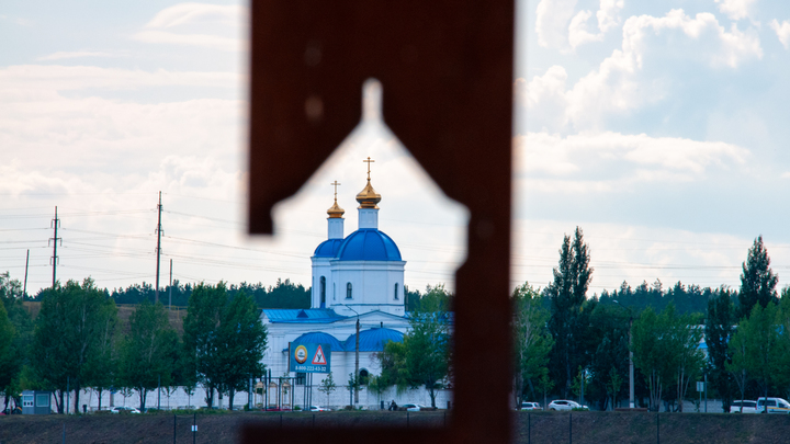 В учении Святого Паисия Святогорца назван единственный не прощаемый Богом грех