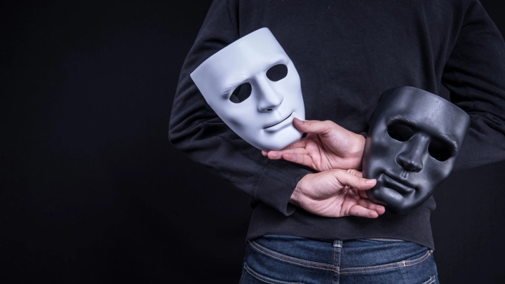 Это война, а уже не СВО: Слова Степашина подняли бурю. Осталось потянуть за одну ниточку