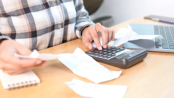 Перемены в профессиях и пенсиях: К чему готовиться трудящимся в 2026 году?